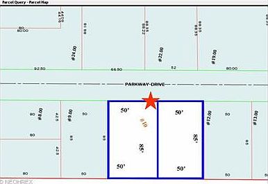 5th image of 10 Parkway Path