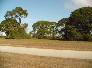 8725 Castile Rd, Sebring, FL 33876