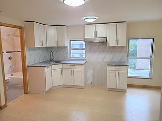 Rented by Virtual Real Estate