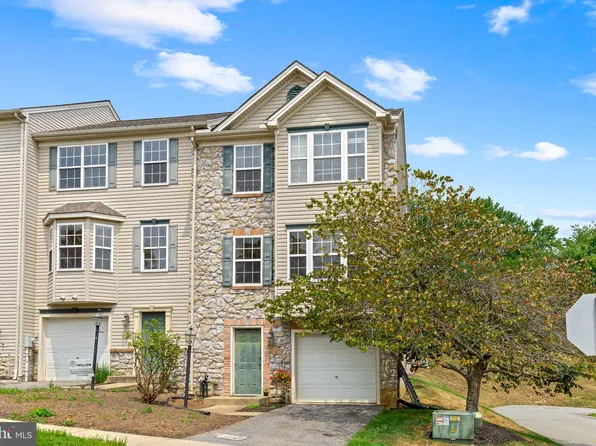198 Knollwood Rd, Millersville, PA 17551