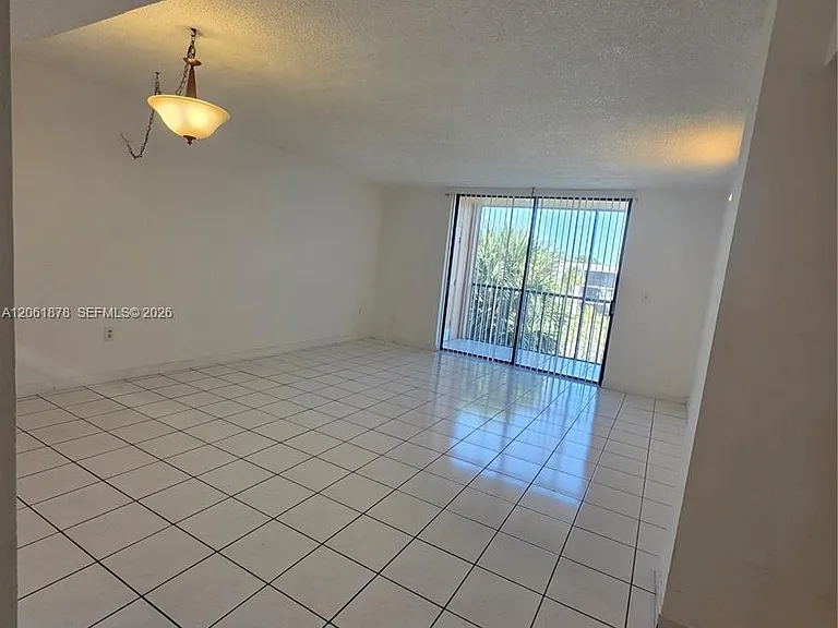 8600 SW 133rd Avenue Rd #424 — Photo 9