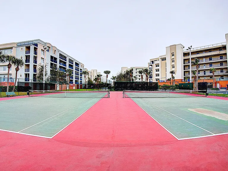 072_amenities_36_12092020