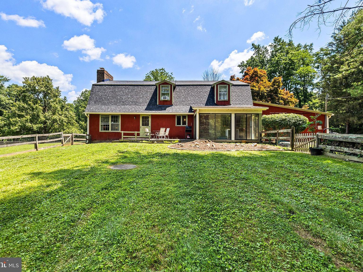 2150 Monkton Rd, Monkton, MD 21111 Zillow