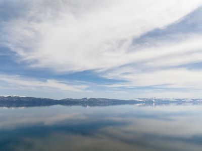 1877 N Lake Blvd #34, Tahoe City, CA, 96145