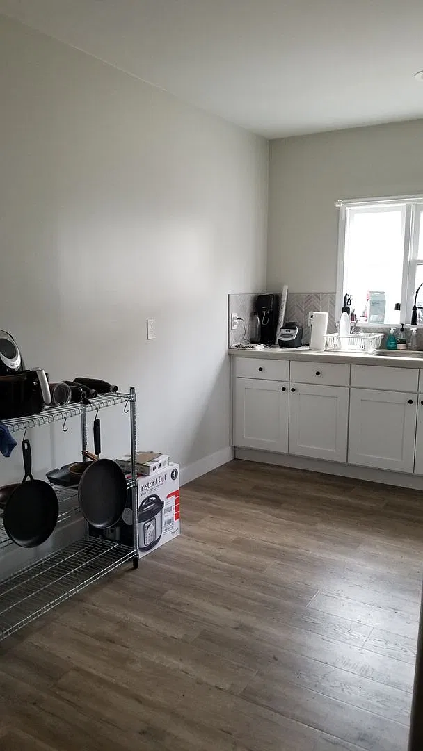 Casa Coco — Photo 3