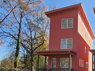 3707 Lexington Dr, Raleigh, NC 27606