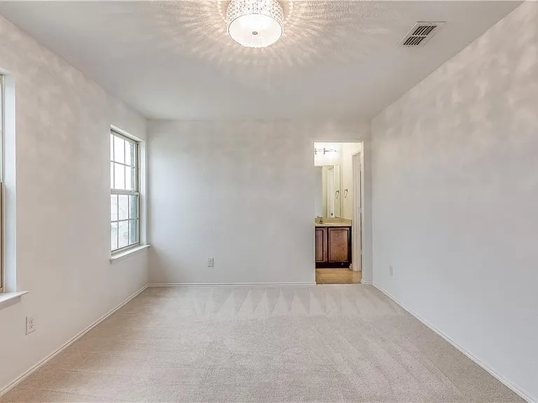 5308 Wharfside Pl — Photo 30