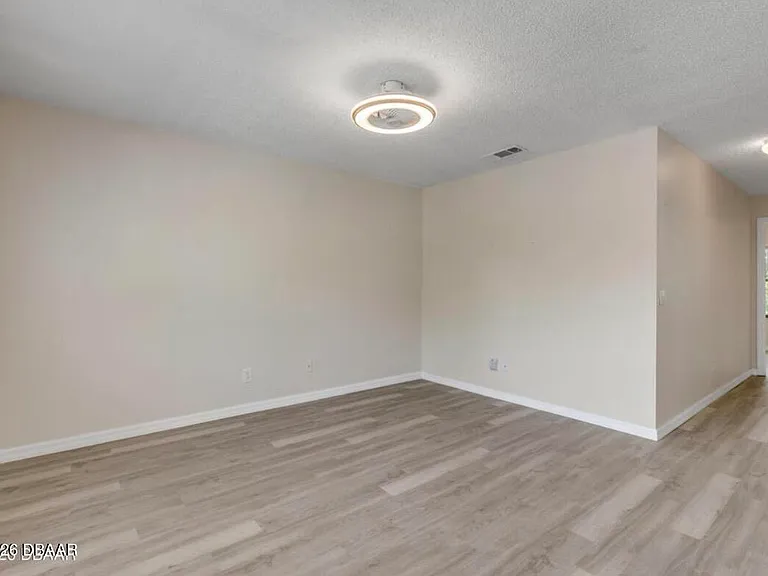 1601 Big Tree Rd #807 — Photo 7
