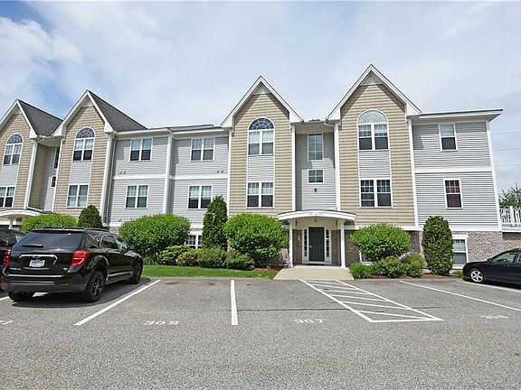 3rd image of 200 Roger Williams Ave Unit 307