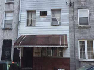 732 Earp St, Philadelphia, PA 19147