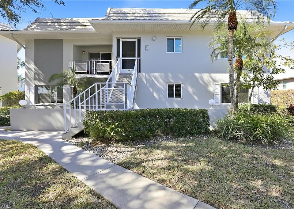 1st image of 215 Cypress WAY E #E3