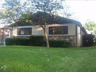 1st image of 324 Claranna Ave