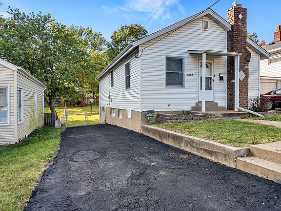 2nd image of 3005 Hilleman Ave