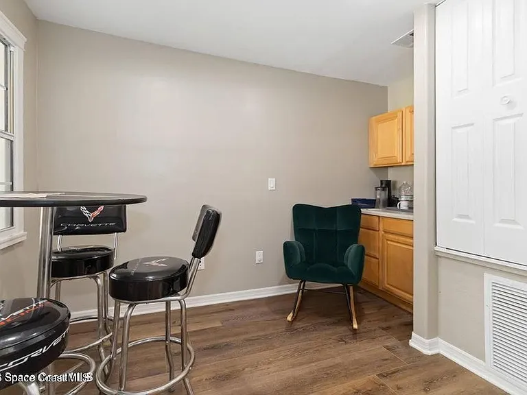 1280 Highway 1 #B — Photo 18