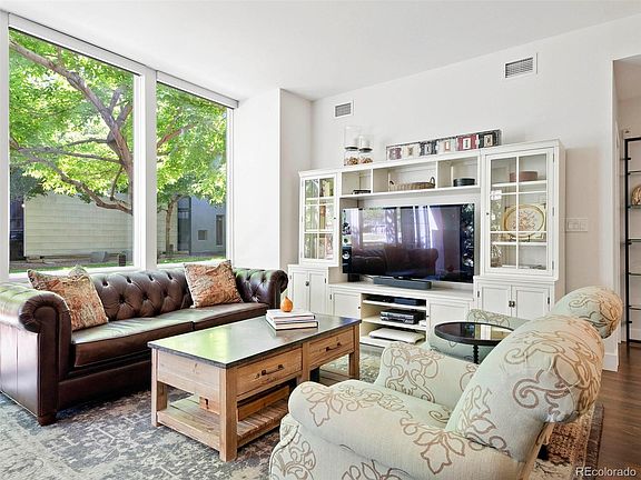 3rd image of 1401 Delgany Street #102