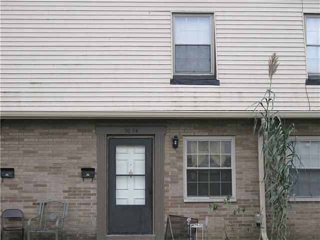 1st image of 3074 Morsetown Ct S