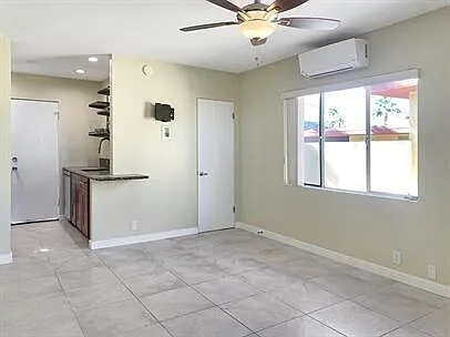 37219 Melrose Dr #3 — Photo 12