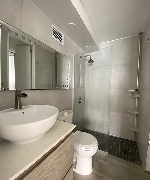 1479 Avenue Ashford #8 — Photo 20