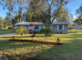 1105 NW 5th St, Okeechobee, FL 34972