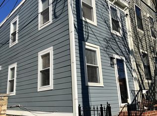 1211 Queen St, Alexandria, VA 22314
