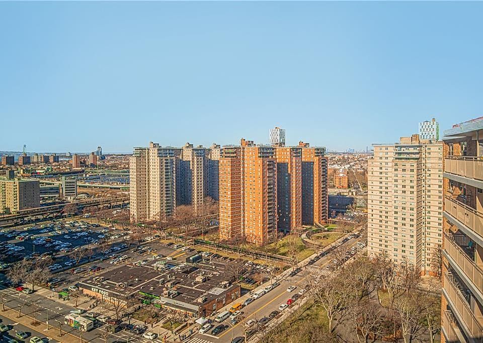 1st image of 460 Neptune Ave APT 23T