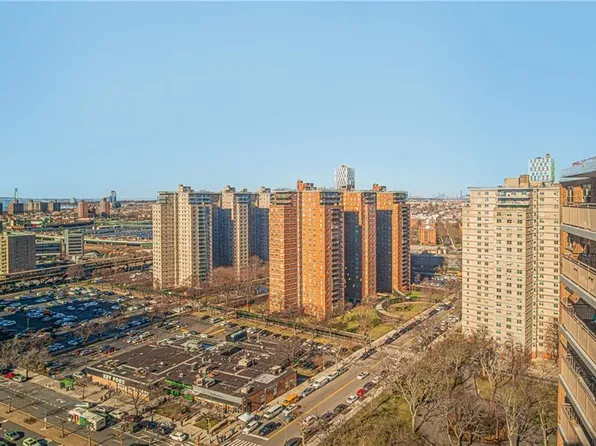 460 Neptune Ave APT 23T, Brooklyn, NY 11224