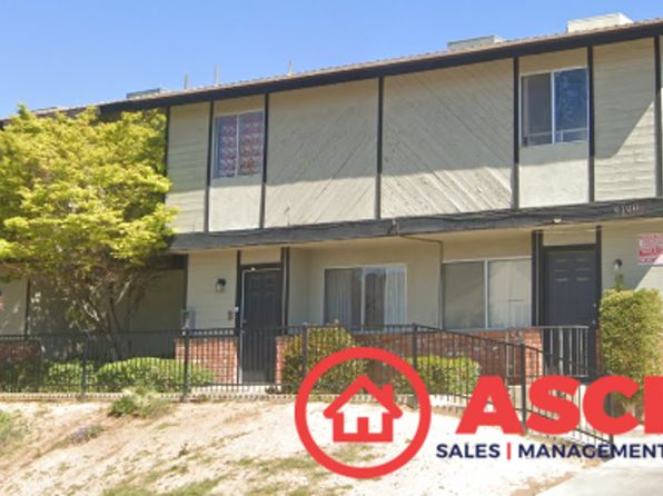 6103 Royal Coach Cir APT A