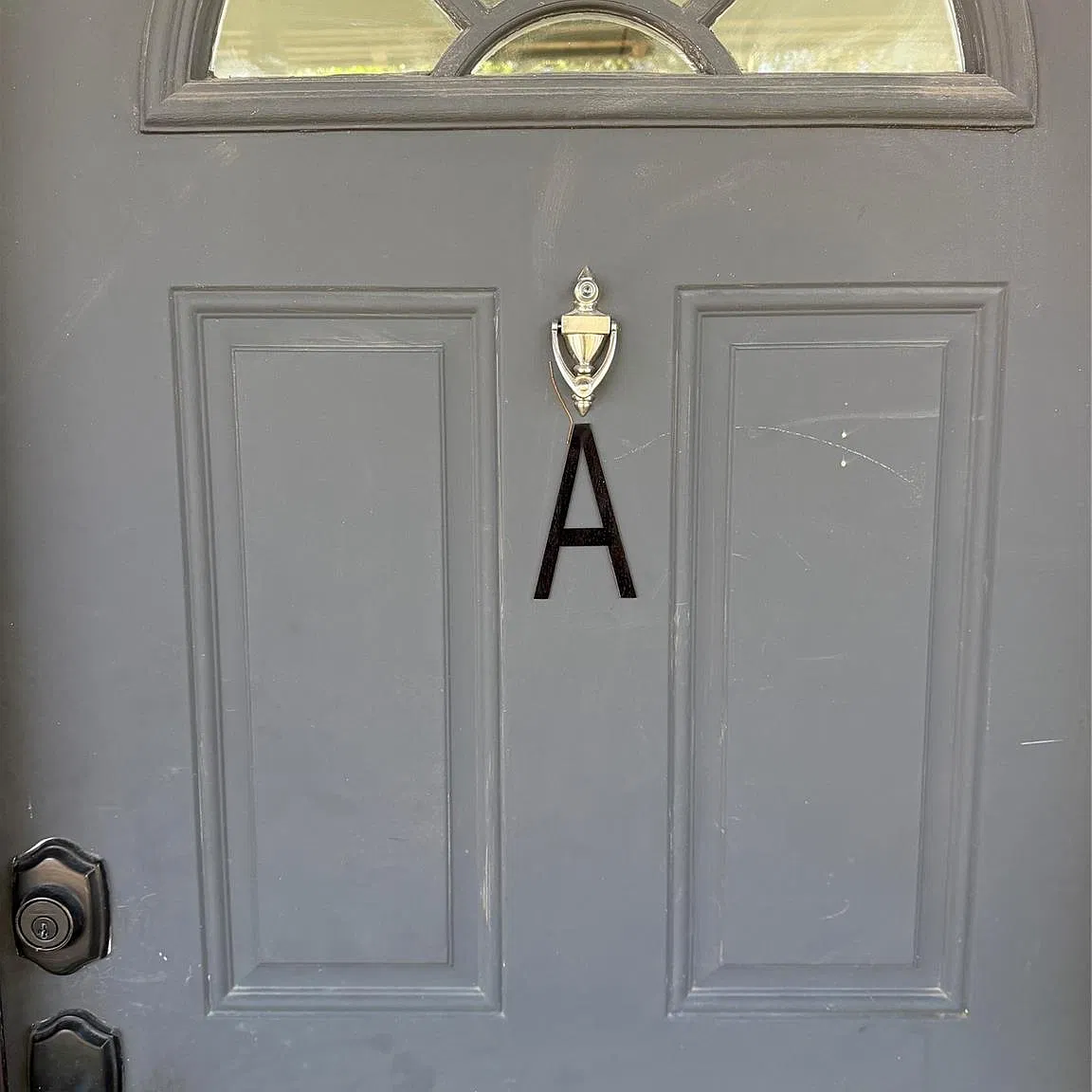 306 Stiles St — Photo 2