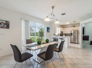 15407 NW 14th St #15407, Pembroke Pines, FL 33028