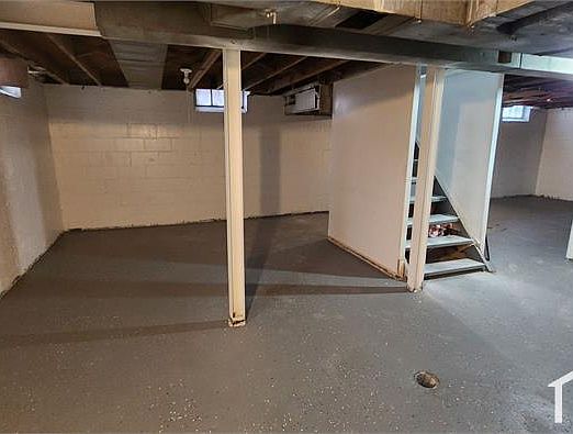 5th image of 12580 Maiden St