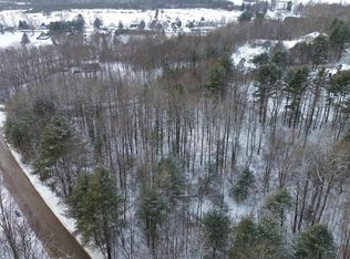 7 Sugar Hl, Underhill, VT 05489