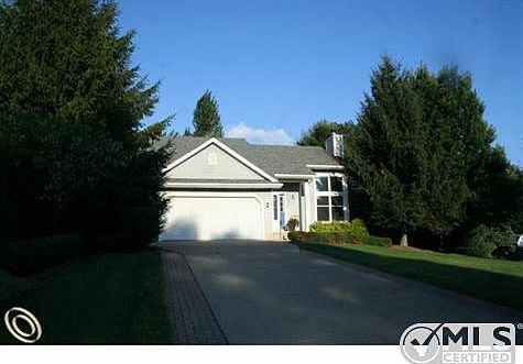 Front 2 Timberwood.JPG