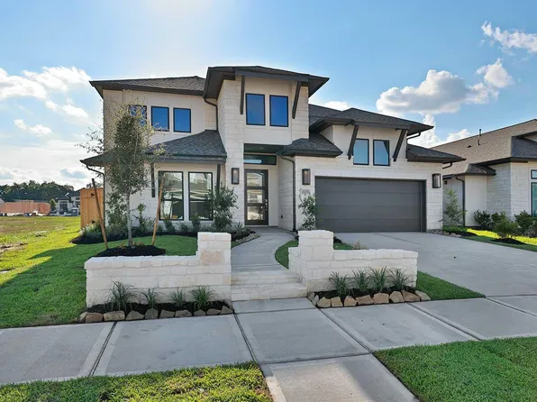 2023 Orchard Rose Dr, Missouri City, TX 77459