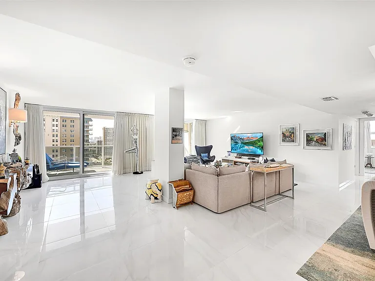 1880 S Ocean Dr #TS-601 — Photo 9