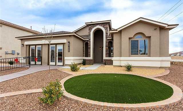 1st image of 2108 Leeann Pl