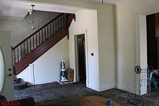 4th image of 4059 Connecticut St