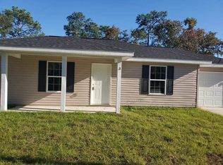 3 Spring Trak, Ocala, FL 34472