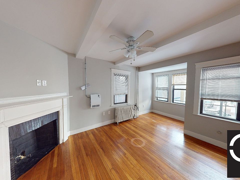 1st image of 48 John F Kennedy St #10