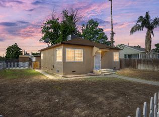 1901 Rose Marie Dr, Bakersfield, CA 93304