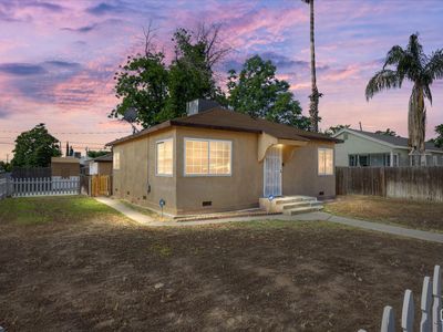 1901 Rose Marie Dr, Bakersfield, CA, 93304