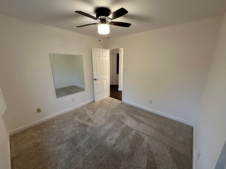 1000 Antioch Cir — Photo 15