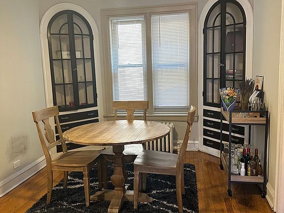 5th image of 4447-49.5 N Wolcott Ave #49-2B