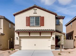 4971 Toad Lily St, Las Vegas, NV 89122
