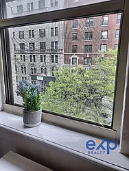 Sold by EXP Realty NYC
