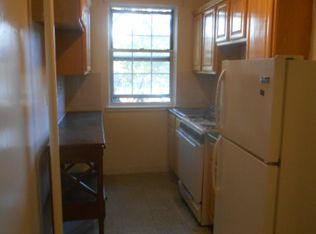 13538 78 Ave #22AA, Kew Gardens, NY 13367