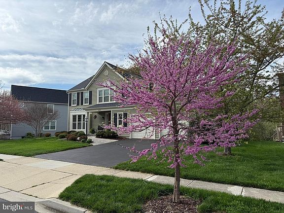 4th image of 6235 Sawyer Rd
