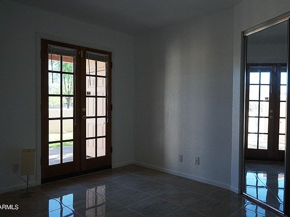 5th image of 1028 S Ash Ave APT 8