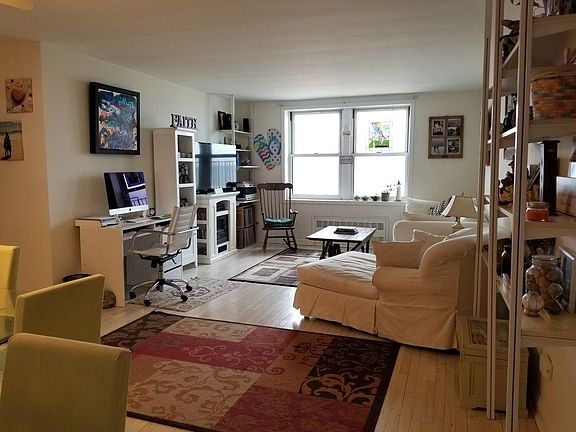 2nd image of 133 Beach 120th St #4D