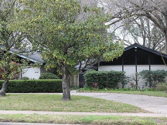 2nd image of 5142 N Braeswood Blvd
