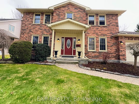 4th image of 3937 Malpass Rd